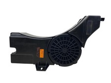 MERCEDES-BENZ E W212 Subwoofer A2128202202 2015 35752987 MERCEDES-BENZ E W212 Subwoofer A2128202202 2015 35752987