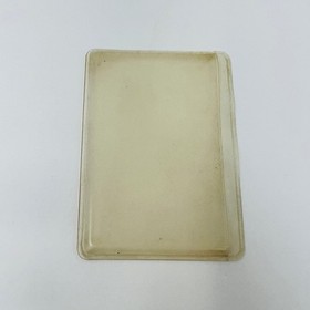 Victory Run TurboGrafx-16 Video Game HuCARD Only Racing 1989 Husdon Soft Tested