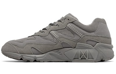 New Balance 850 Mono Pack Grey ML850CF Unisex
