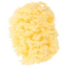 Bath Sponge Children's Bathing Tool Sponges for Newborns Care
