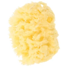 Baby Bath Sponge Cushion Children's Bathing Tool Sponges for Newborns Care