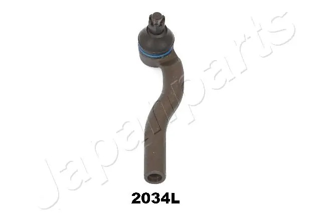 Rotule de barre Japanparts TI-2034L pour stopper le jeu dans le volant