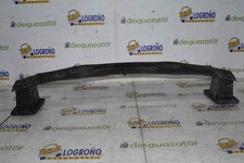 Baguette de porte BMW 3,0