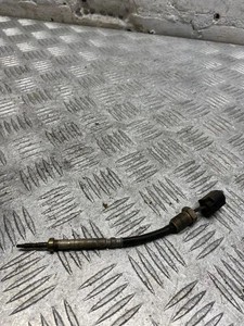 BMW 3 E90 Abgastemperatursensor 7809157 2.00 Diesel 2006 30521948