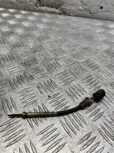 BMW 3 E90 Abgastemperatursensor 7809157 2.00 Diesel 2006 30521948