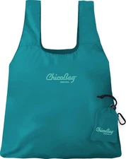 ® Original Compact Reusable Grocery Bag, Eco-Friendly