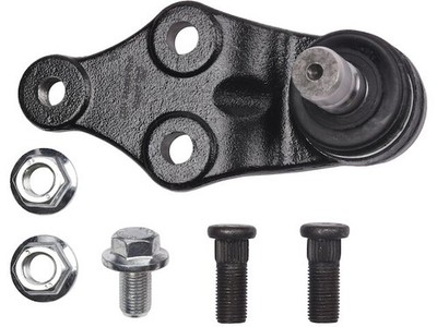 Front Lower API PEC Ball Joint fits Kia Soul EV 2015-2019 44KVMY