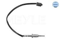 Meyle 314 800 0067 Sensor, Abgastemperatur FüR BMW