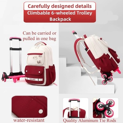 bugaboo bassinet accessories Donkey 6 Complete Single-to-Double Stroller + Essential Bundle Size:772SP-UL 1-3KG Half-shell bike helmet this addition helps make Seat Belt Baby Trend