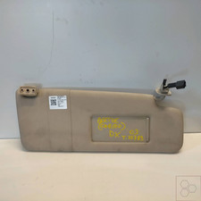 Pare-brise Volkswagen NEW BEETLE