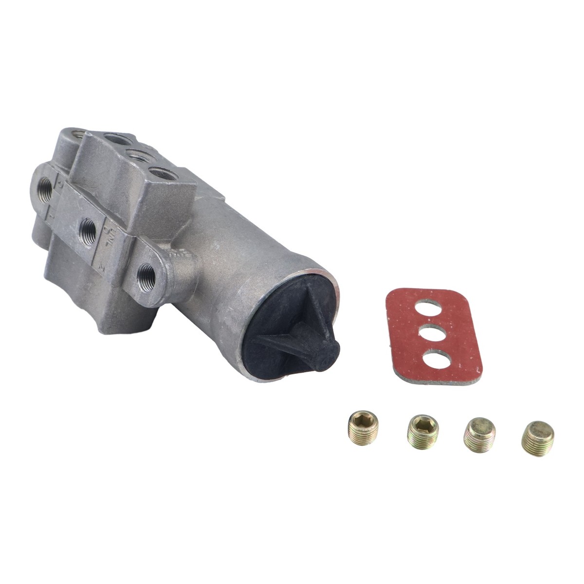 Air Brake Governor Valve T-293975-J T293975J for Bendix Compressor