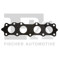 Fa1 473-013 Dichtung, AbgaskrüMmer For Hyundai KIA