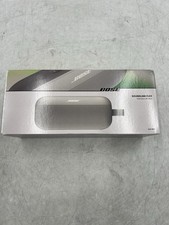 Bose SoundLink Flex Portable Speaker 2nd Gen Sandstone