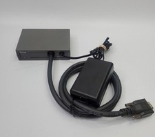 Extron Versa Tools P/2 DA2 Plus VGA/SVGA Distribution Amplifier