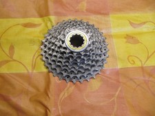 Kassette XTR CS-M900 8-fach 12-32 Retro Vintage MTB