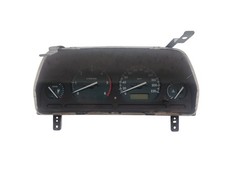Compteur Land Rover FREELANDER