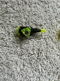 Lego set 6907 Insectoids Sonic Stinger 1998 Instructions and Parts