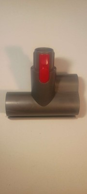 Dyson V7 V8 V10 V11 V15 Mini Motorized Brush 158685