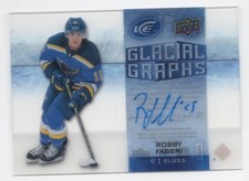 2015-16 Upper Deck Ice Hockey Cards 10