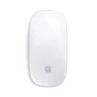 NEW Genuine Apple Magic Mouse - White- USB-C Multi-Touch Surface -White
