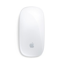 Apple Magic Mouse - Black Multi-Touch Surface for sale online | eBay