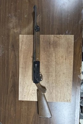 Crosman 2200 Magnum .22 Needs Work Or For Parts