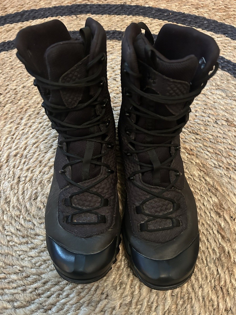 Hiking Boots Under Armour Gtx Shoes Hiking Boot Under Armour Ch1