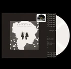 Taylor Swift W/ Post Malone Fortnight 7” Single RSD 2025 Limited White Vinyl NEW