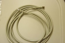 NIBP BLOOD PRESSURE HOSE W/CONNECTOR FOR MEK MP700 MP1000 MONITOR