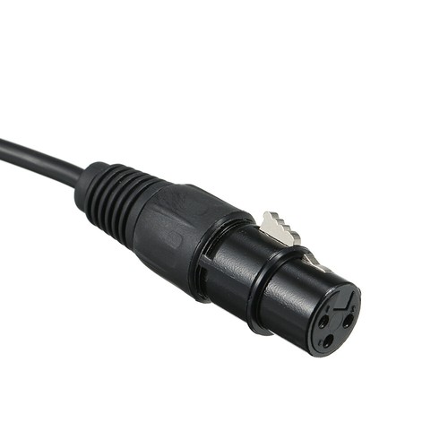 Stage Lighting USB DMX Interface - Full Windows Compatibility Included - Picture 3 of 10