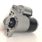 Foto 2 di 3