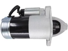 For 1993-2002 Mazda 626 Starter 46825DS 2000 1998 1996 1999 1997 2001 1994 1995