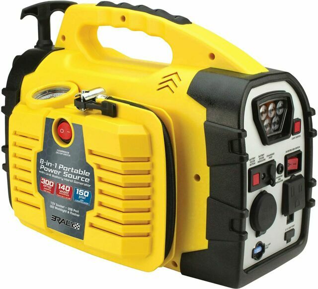 まとめ売り】Group Power JAN16〜APR18＋OCT18 グループパワーJAN16