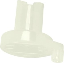 WPW10470155 Whirlpool Closing Cam OEM WPW10470155