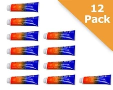 Haynes Lubri-Film Plus 4oz. Tube 12 Pack
