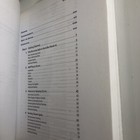 Bild 6 von 12