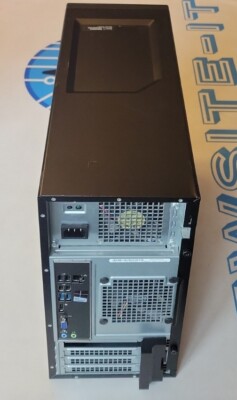 その他 Dell OptiPlex 3020 MT Amazon.com: Dell OptiPlex 3020 MT Desktop PC - Intel Core i5