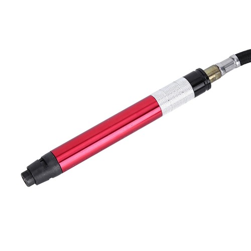 NuMax 21 Degree 3.5" Full Head Framing Nailer Model SFR2190