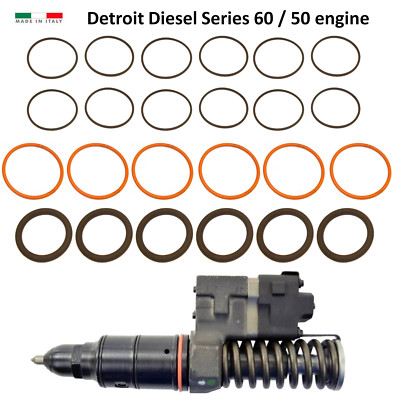 eoeyページ ProX XZF-AHAVANTIS For Allen and Heath AVANTIS Flip-Ready