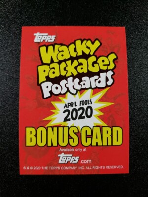 希少 洋画 レトロカード 245枚 まとめ toppp ,inkworks等 Topps Wacky