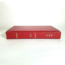 PHRONEMA 1995 - 1998 Annual Review St Andrew Greek Orthodox Theological College