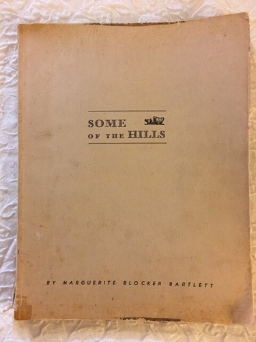 RARE Family History, Hill & Whitemire, Move from South Carolina to FLORIDA, 1st