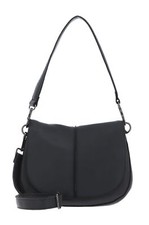 FREDsBRUDER FB Crossbody Bag Schultertasche Tasche Dark Grey Grau Neu