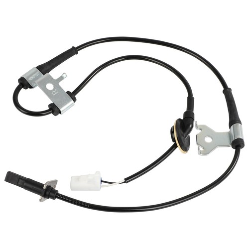 Capteur vitesse roue avant gauche droite pour Suzuki Grand Vitara 2006-2013 ABS - Photo 6/12