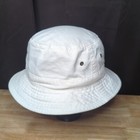 Bild 4 von 5