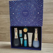 SU:M37 Water Full Special Set of 7 SUM37