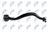 ZWD-MZ-048 NTY Lenker, RadaufhäNgung FüR Mazda