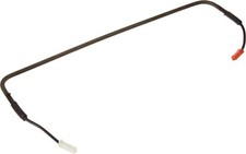 242044020 Frigidaire Compatible NEW Defrost H...