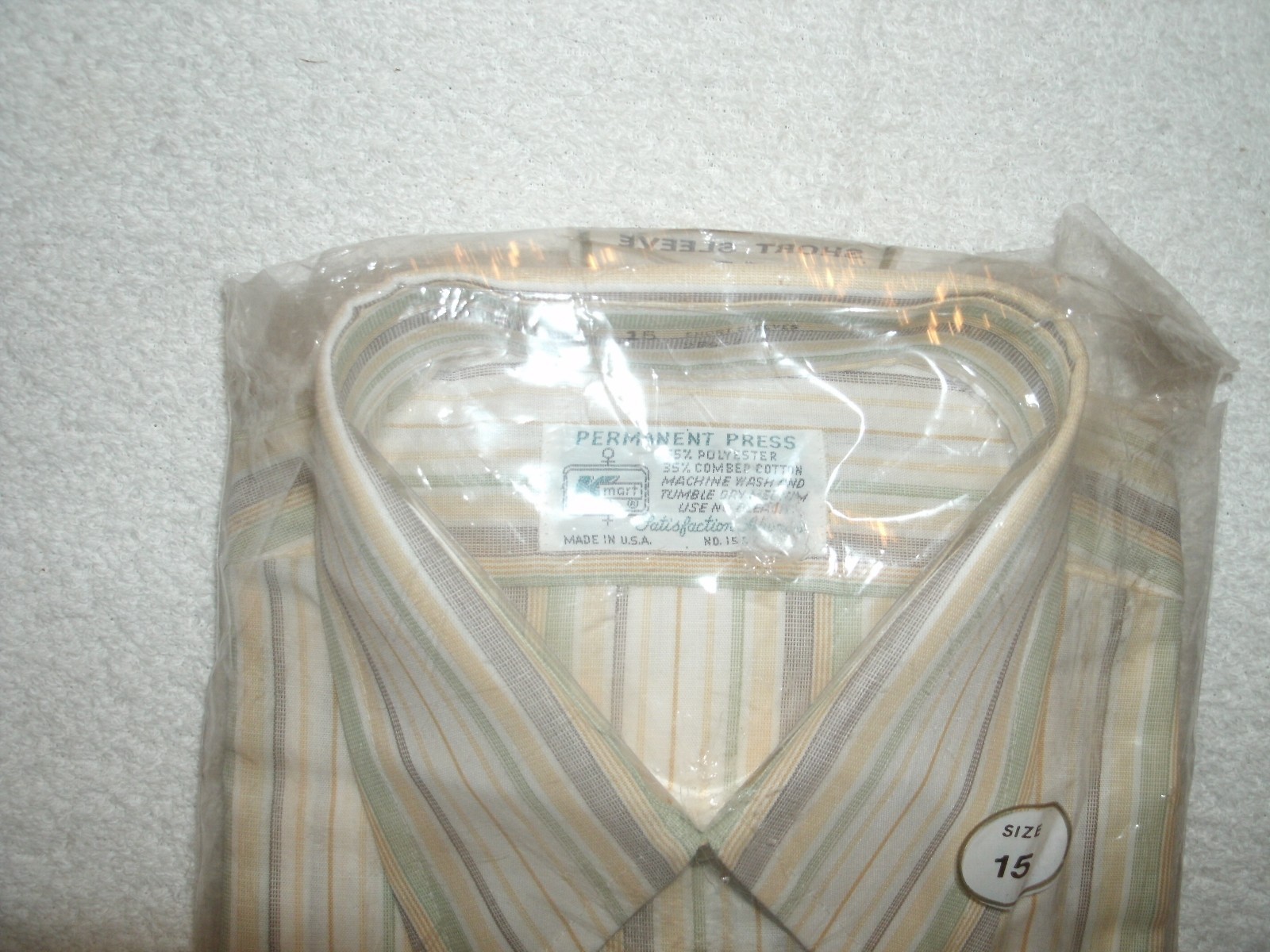Picture 2 of 10