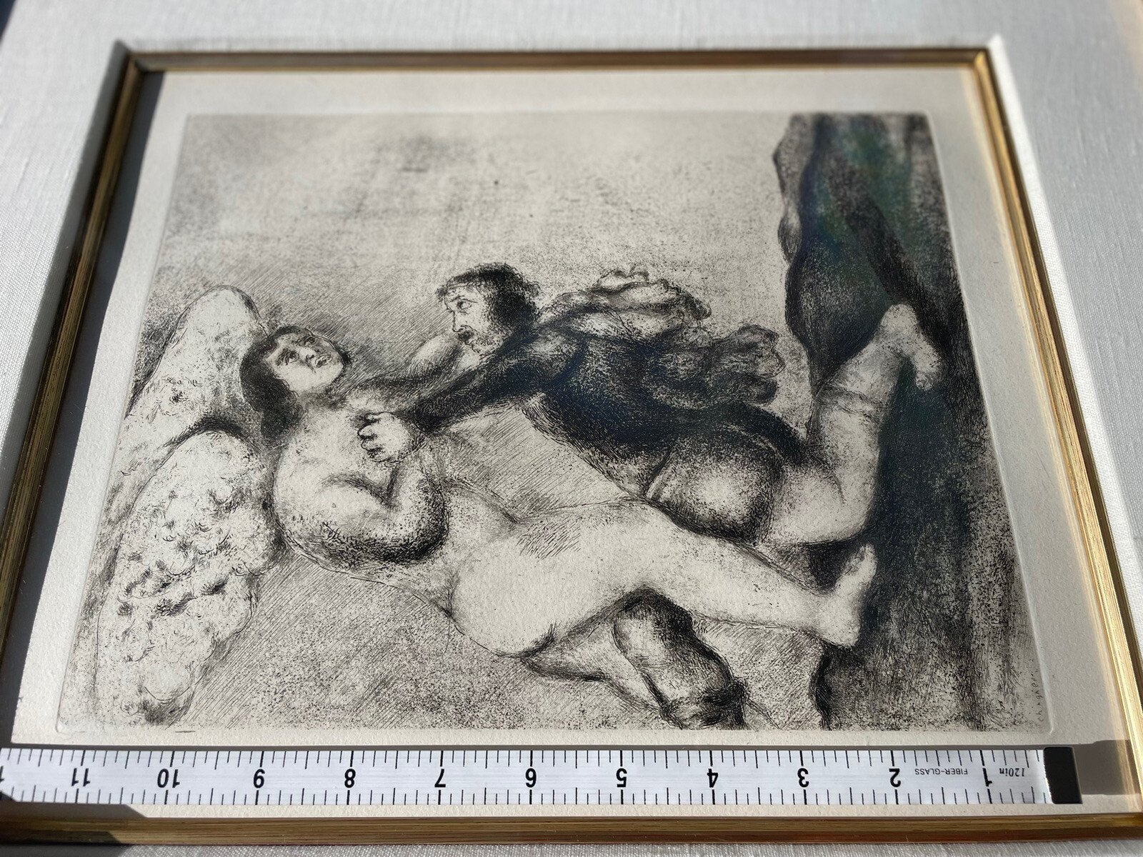 Picture 5 of 17